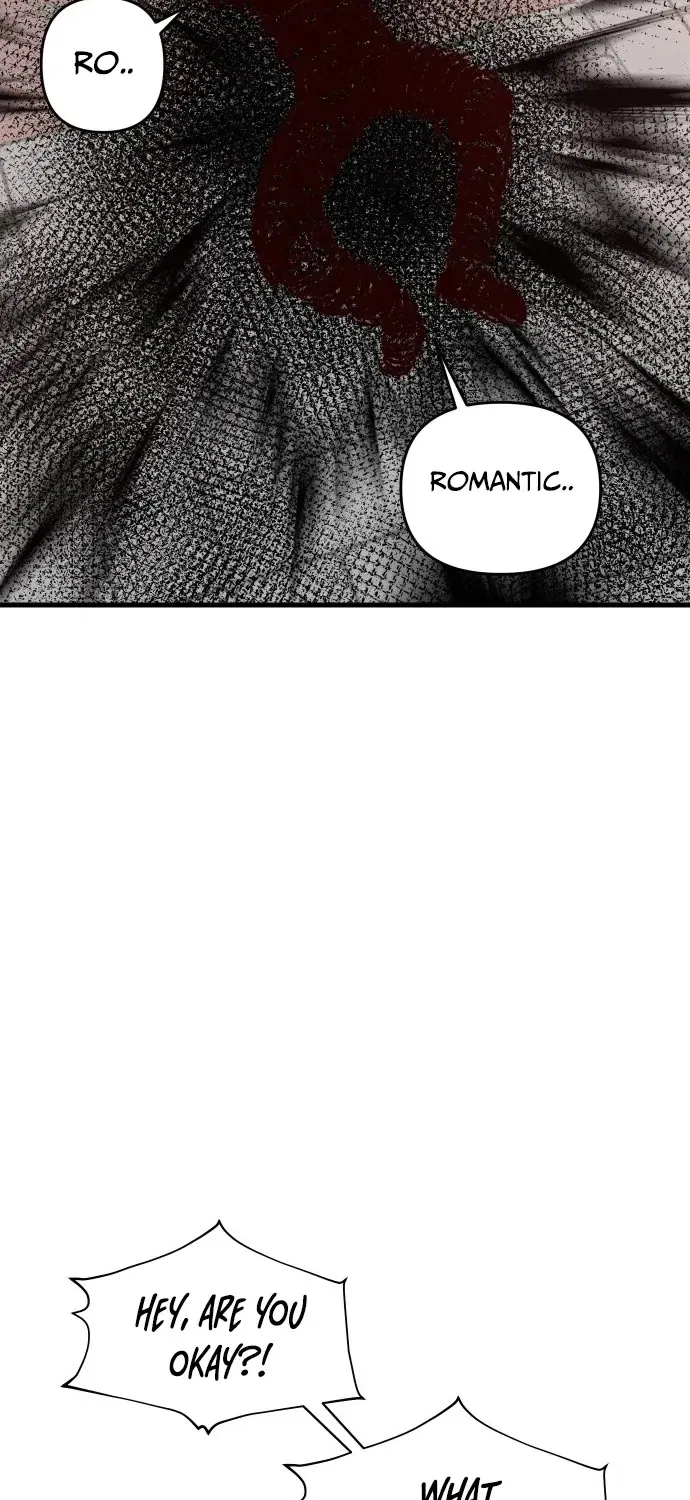 The Strongest Romantic Chapter 4 – Page 133
