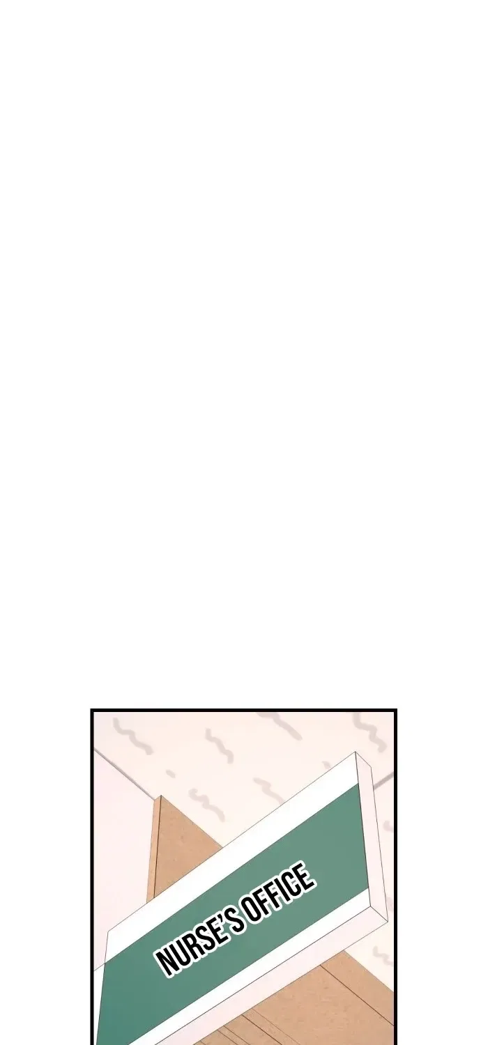 The Strongest Romantic Chapter 4 – Page 137