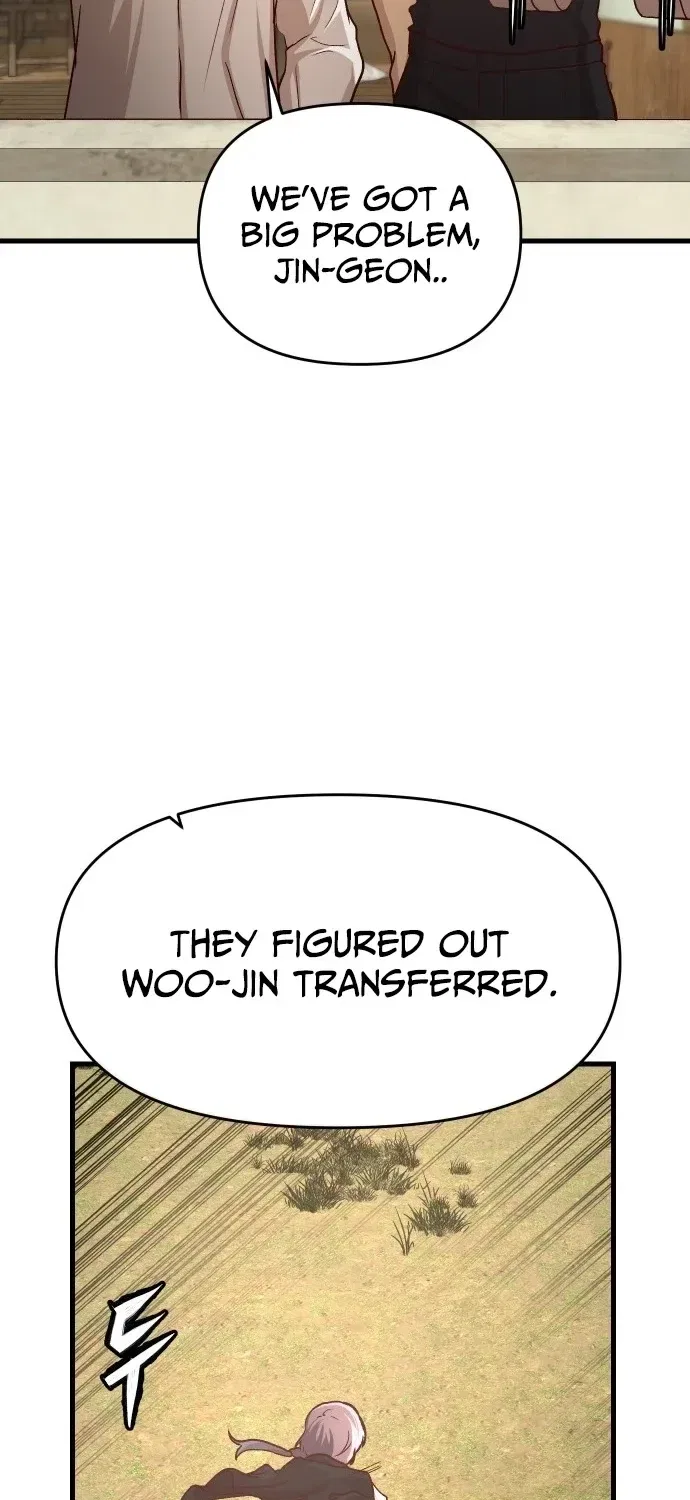 The Strongest Romantic Chapter 4 – Page 151