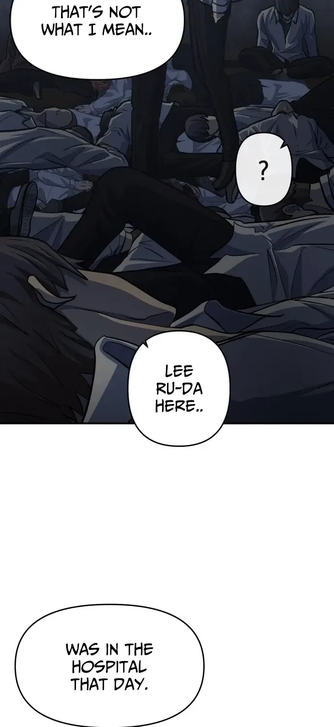 The Strongest Romantic Chapter 4 – Page 154