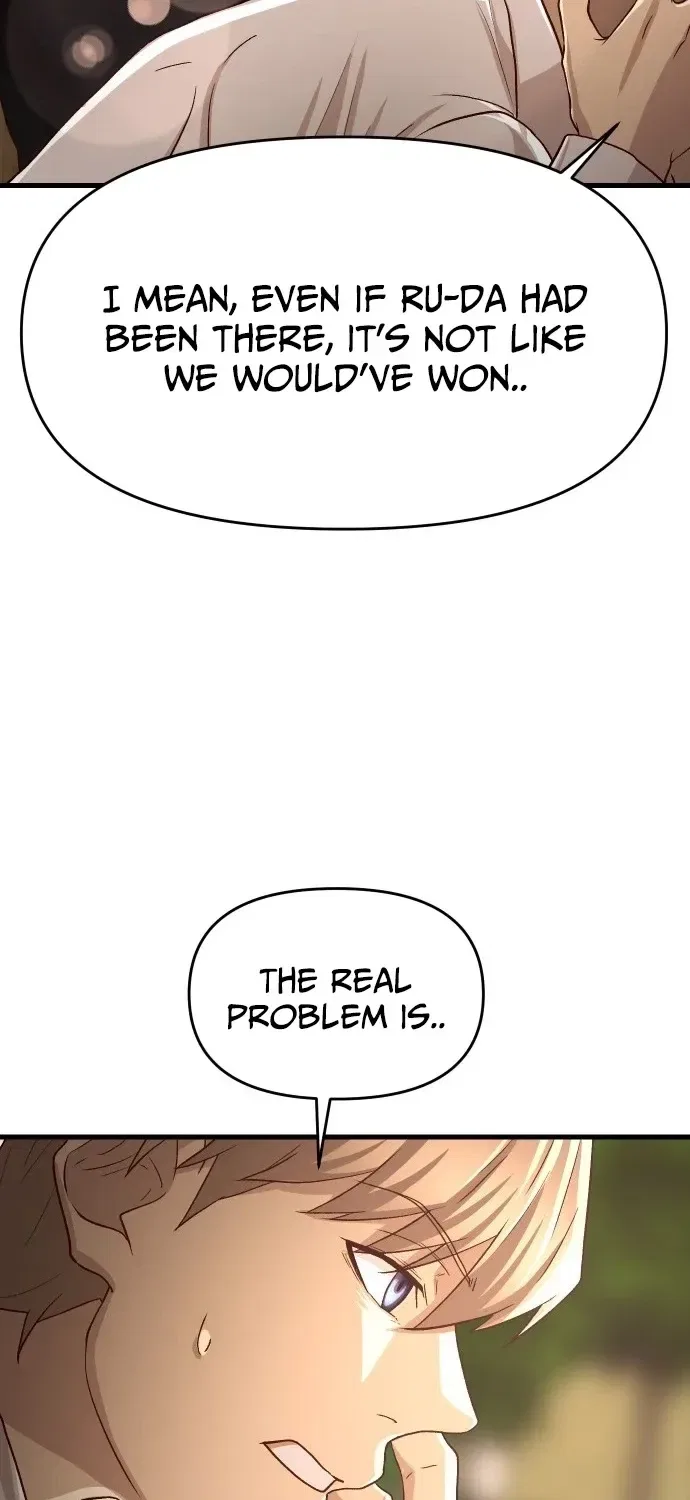 The Strongest Romantic Chapter 4 – Page 157