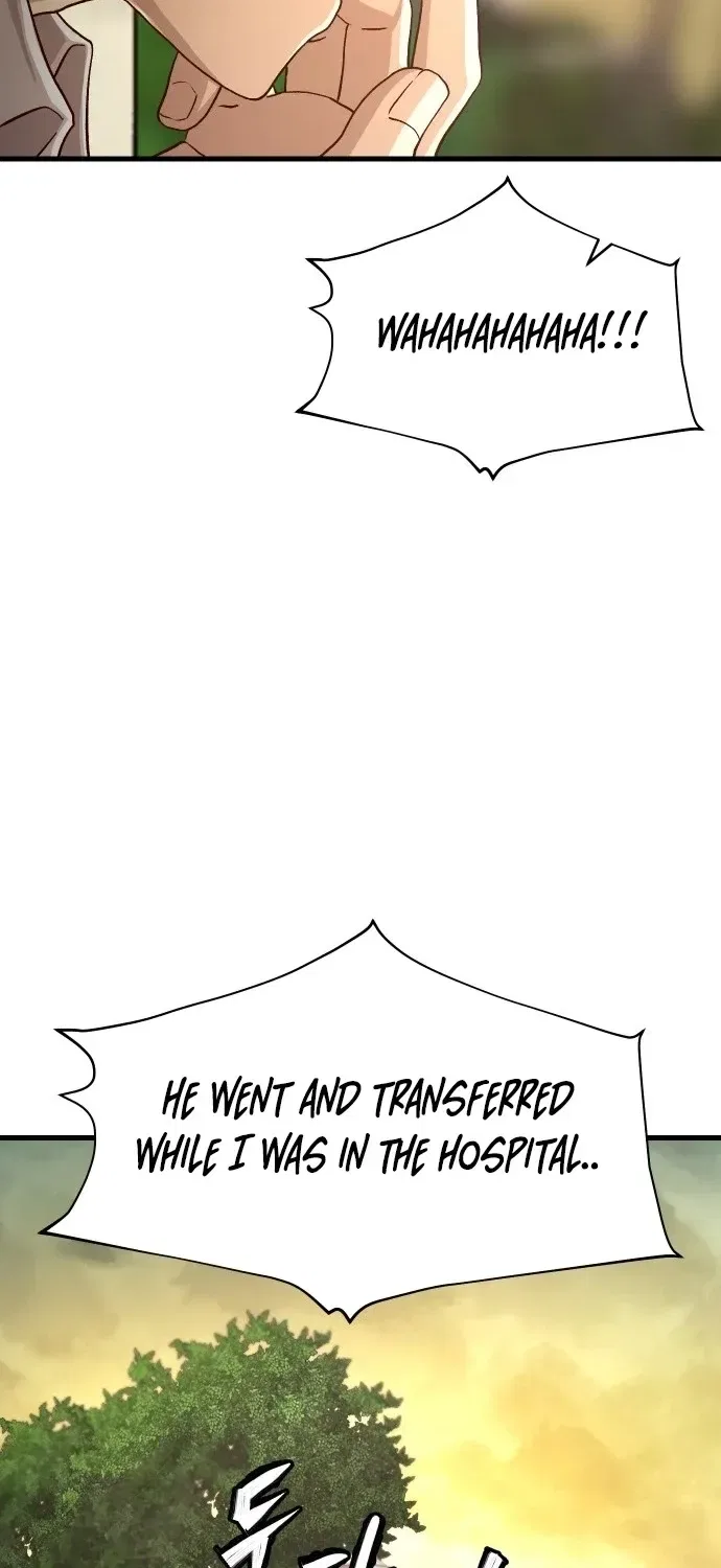The Strongest Romantic Chapter 4 – Page 158