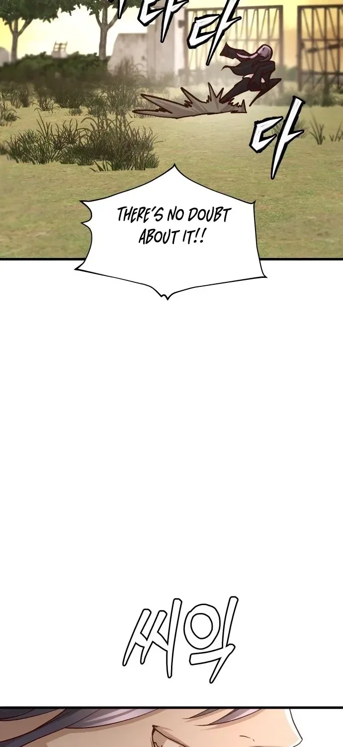 The Strongest Romantic Chapter 4 – Page 159