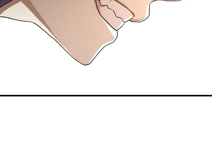 The Strongest Romantic Chapter 4 – Page 160