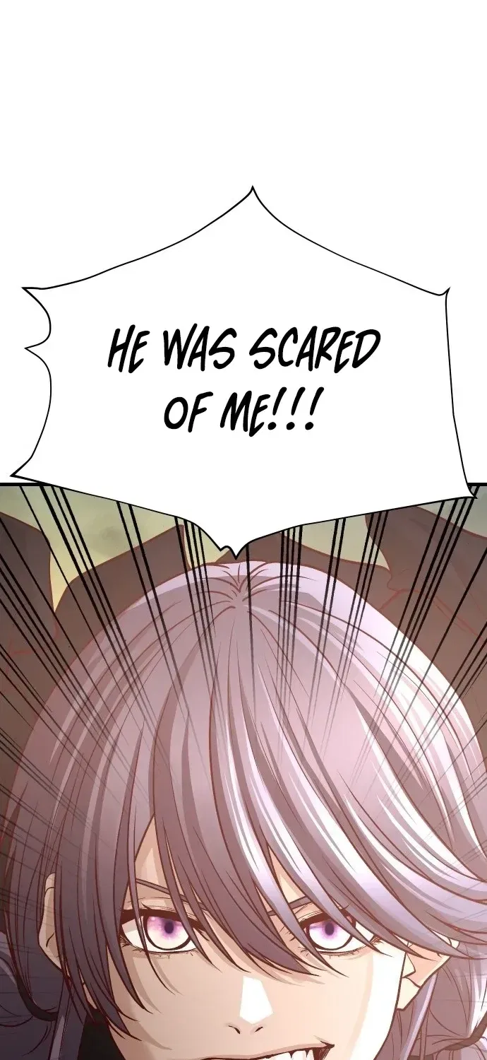 The Strongest Romantic Chapter 4 – Page 161