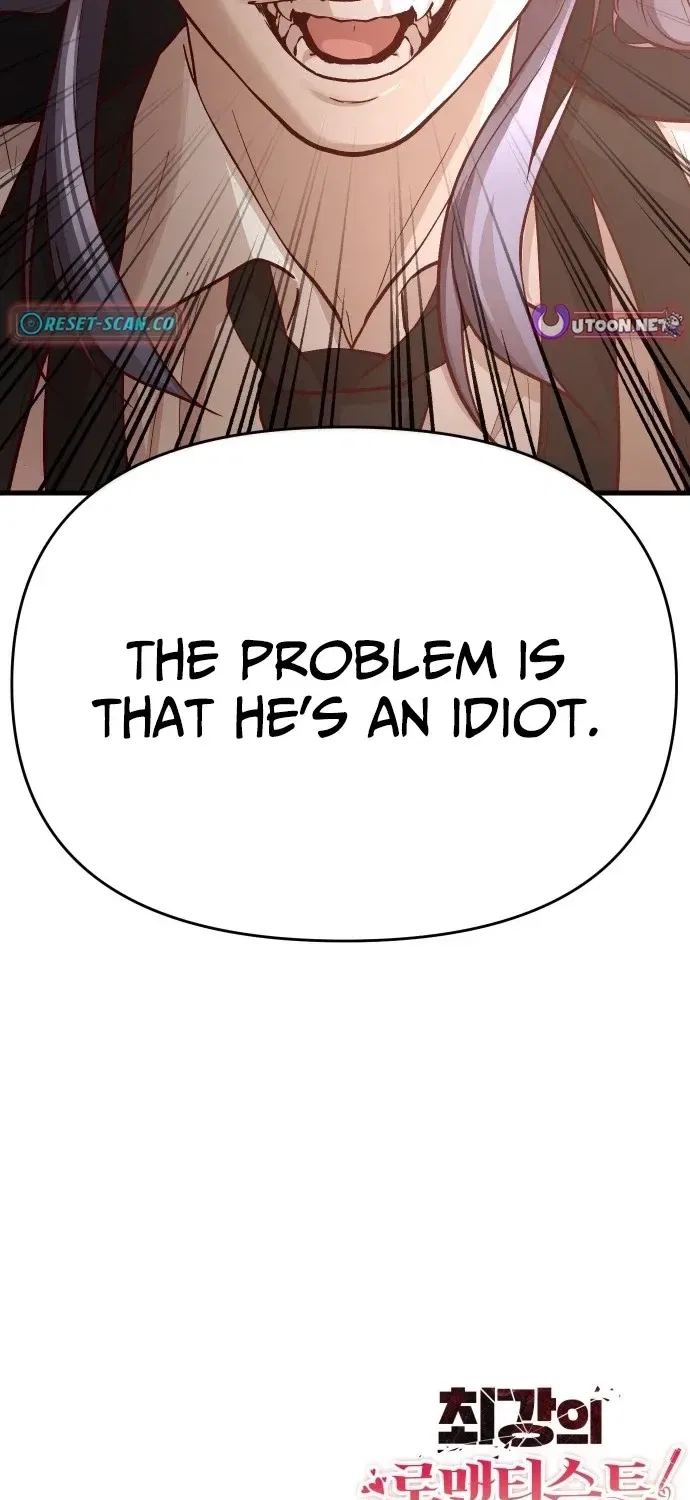 The Strongest Romantic Chapter 4 – Page 162