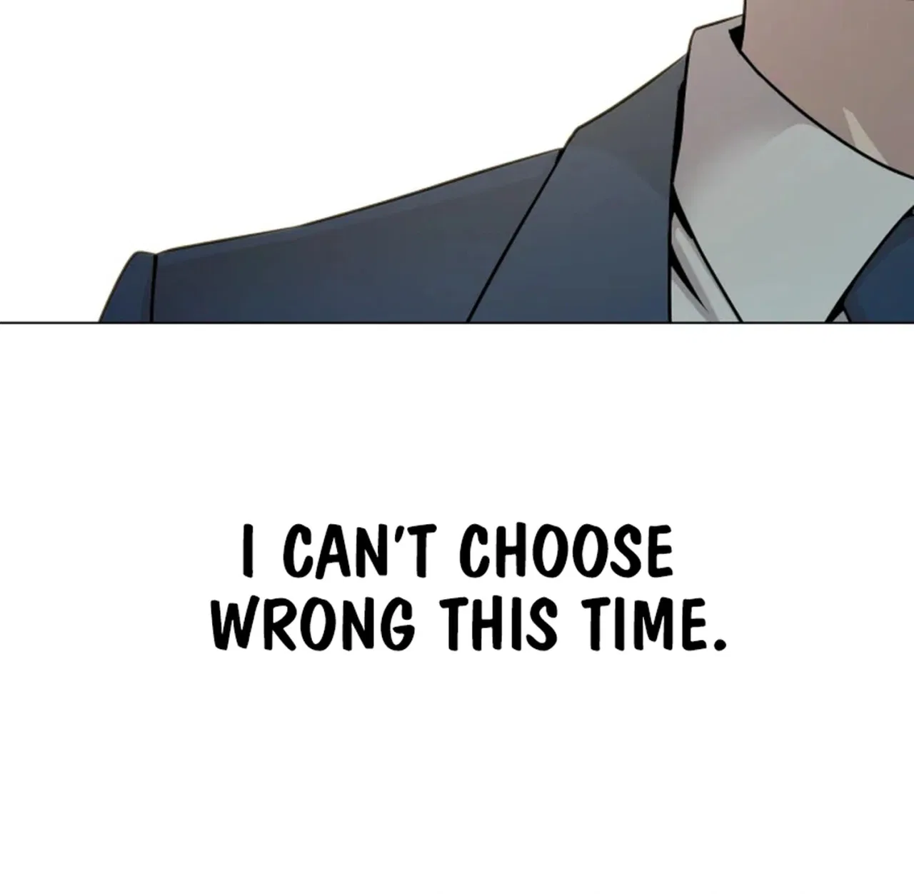 High School Mythology Chapter 37 – Page 6