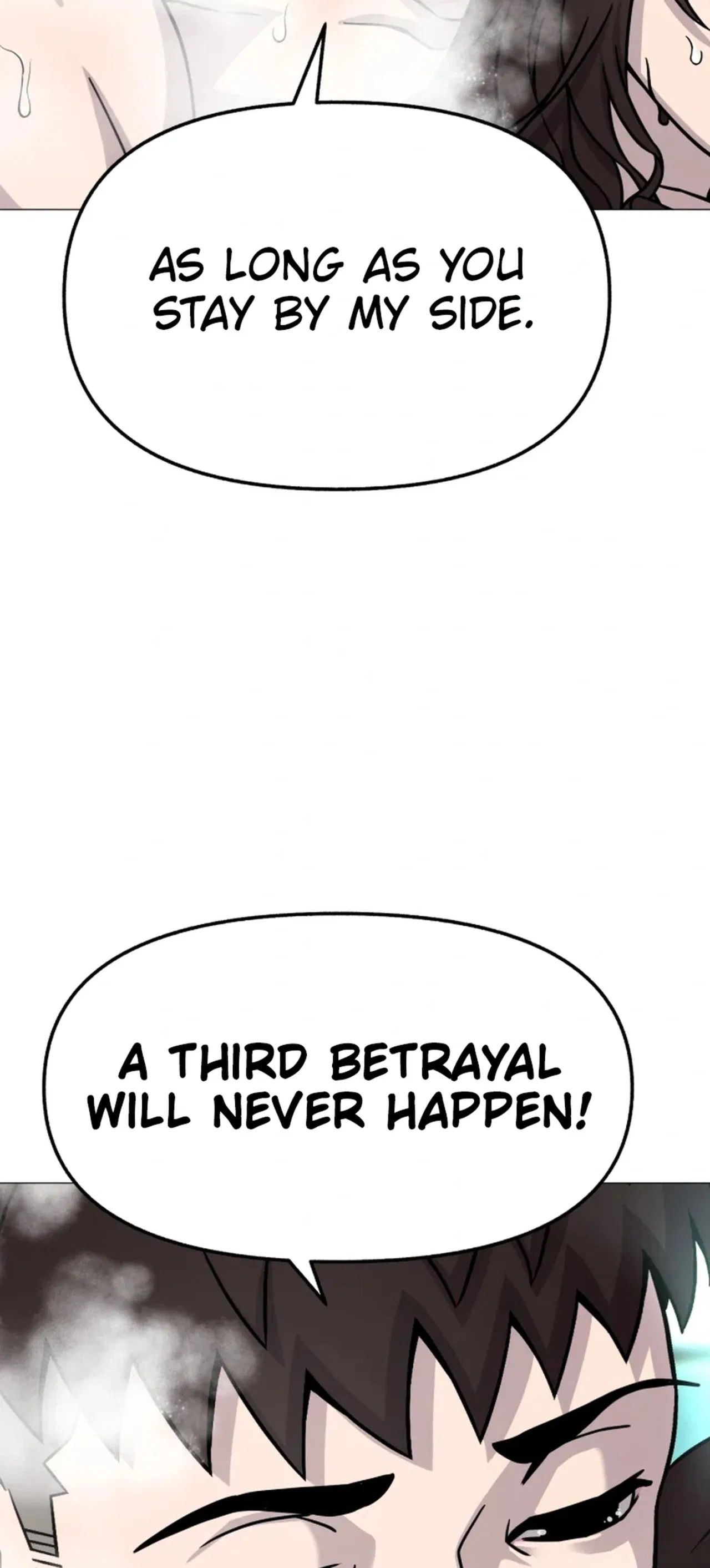 High School Mythology Chapter 37 – Page 36