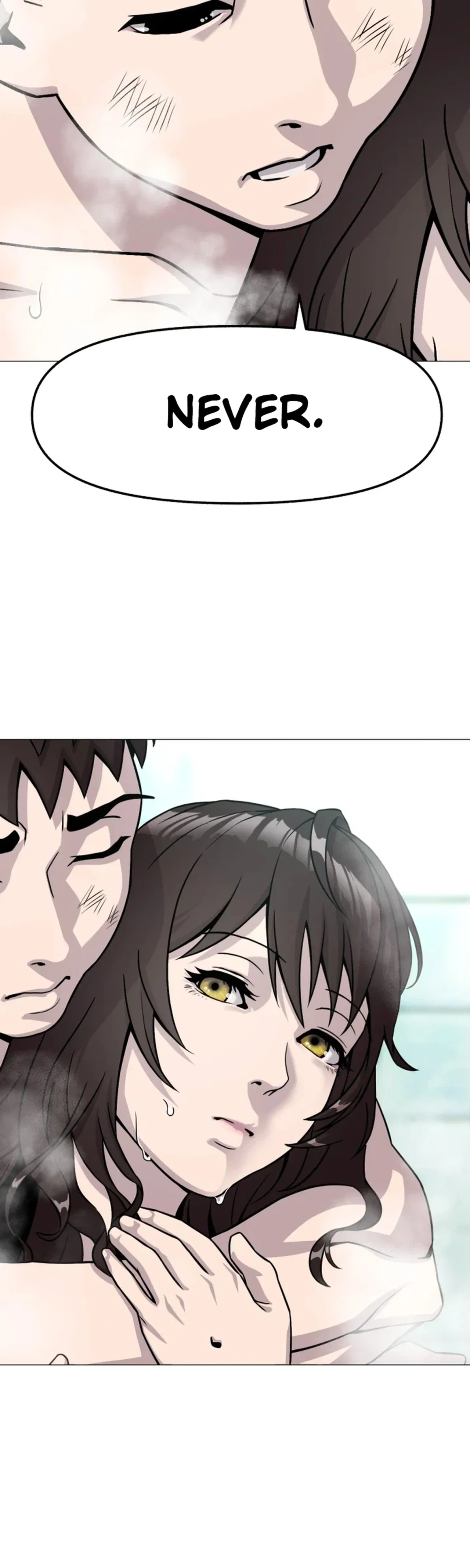 High School Mythology Chapter 37 – Page 37