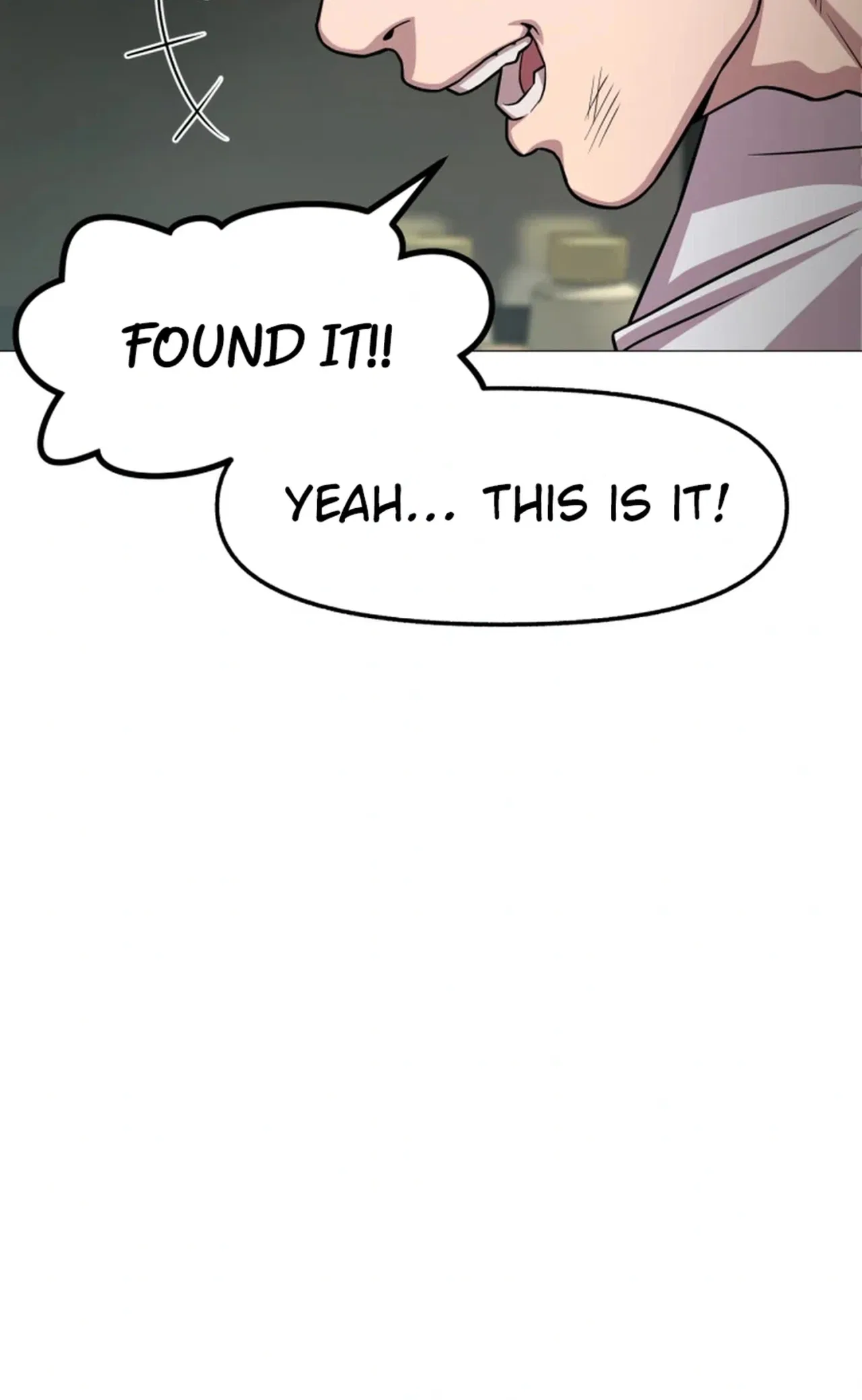 High School Mythology Chapter 36 – Page 6