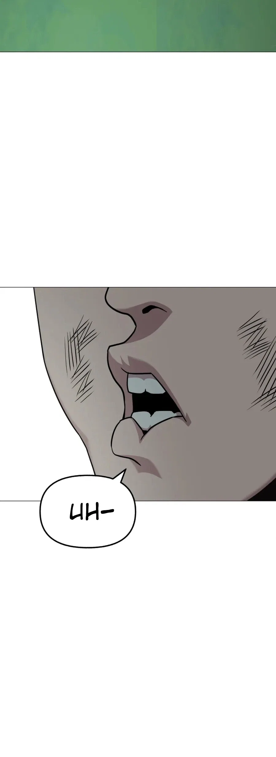 High School Mythology Chapter 36 – Page 21