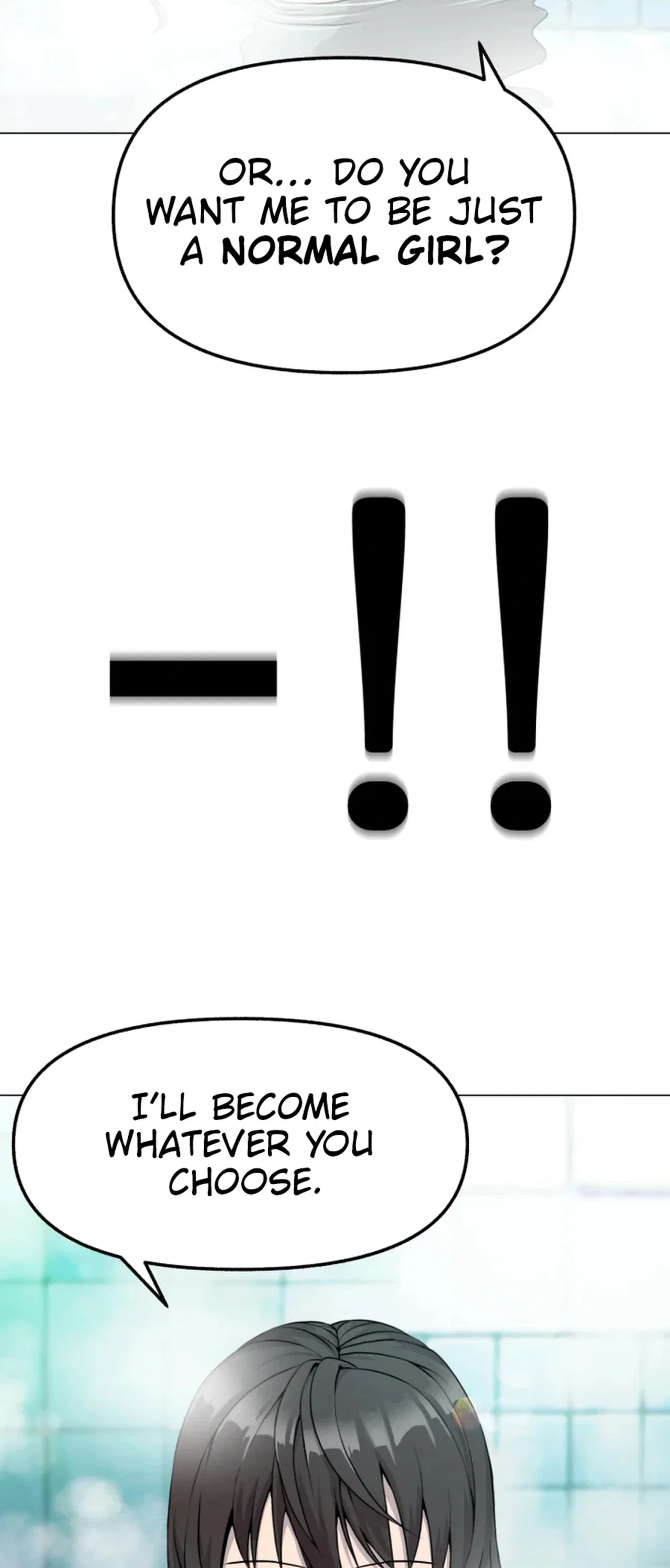 High School Mythology Chapter 36 – Page 39