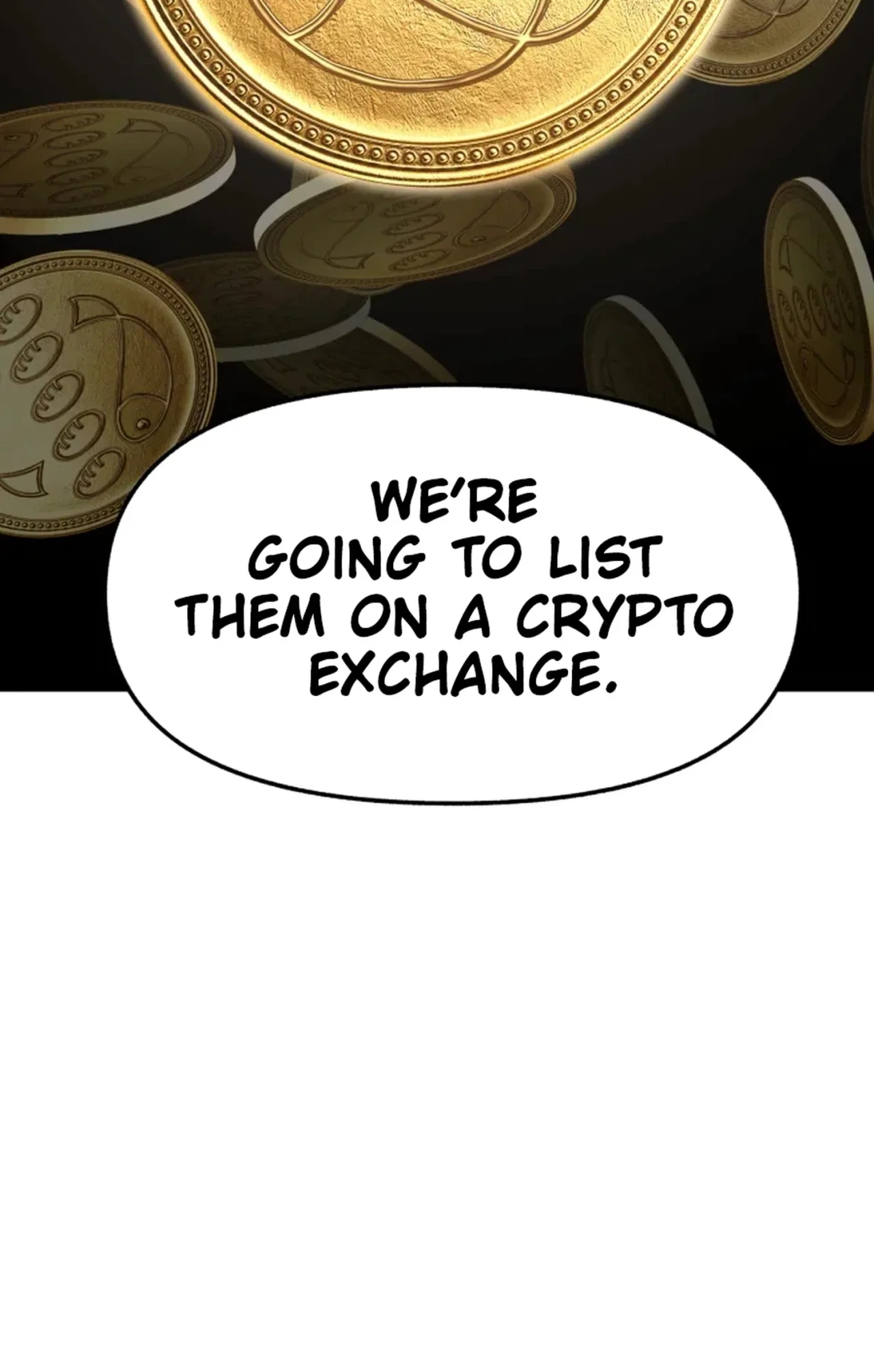 High School Mythology Chapter 35 – Page 6