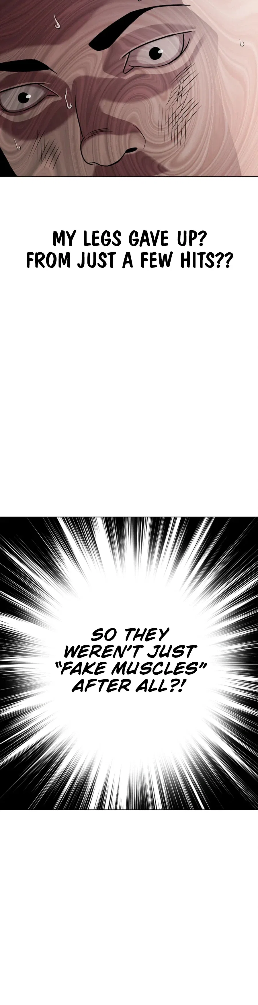 High School Mythology Chapter 28 – Page 9