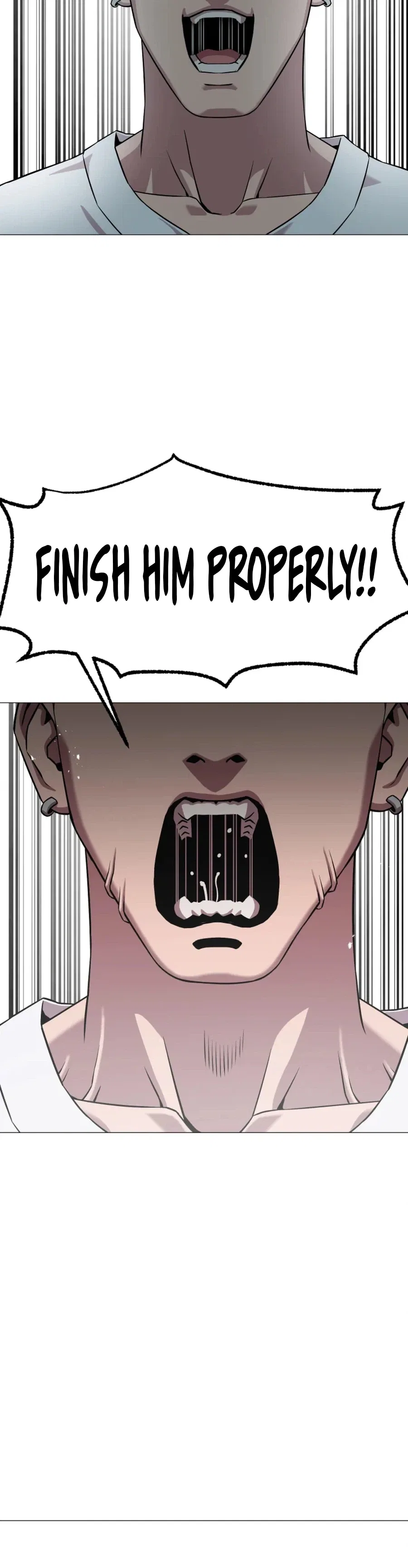 High School Mythology Chapter 28 – Page 24