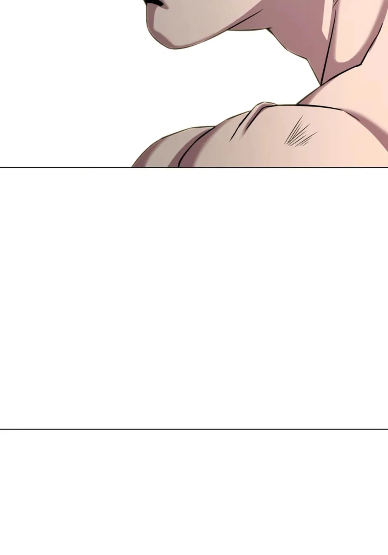 High School Mythology Chapter 27 – Page 3