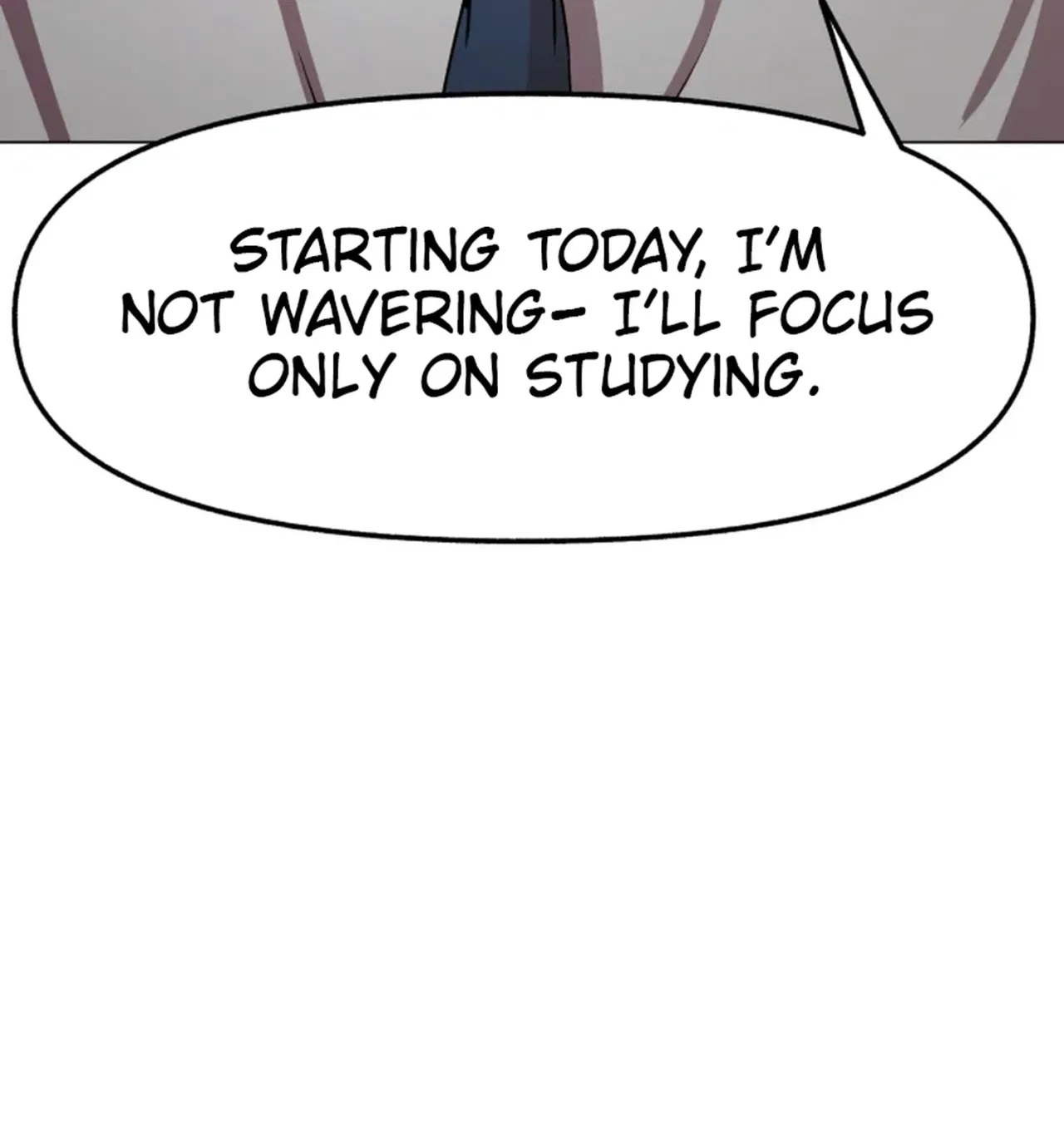 High School Mythology Chapter 26 – Page 6