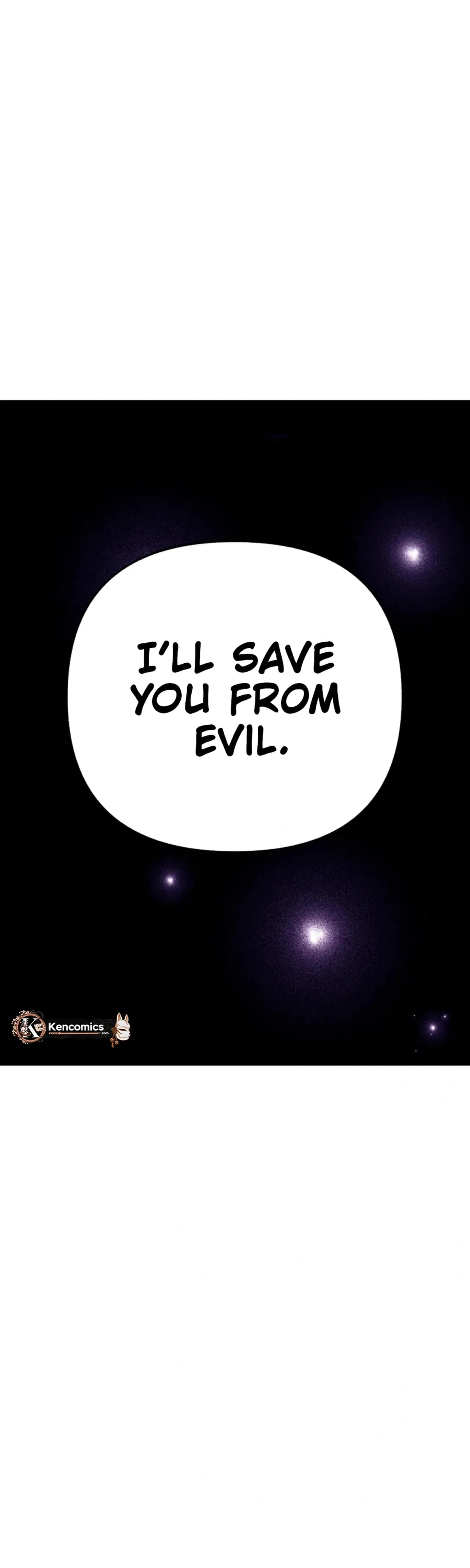 High School Mythology Chapter 25 – Page 53