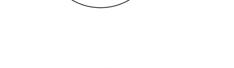 My Dog-Like Junior Chapter 13 – Page 4