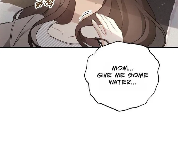 My Dog-Like Junior Chapter 8 – Page 4