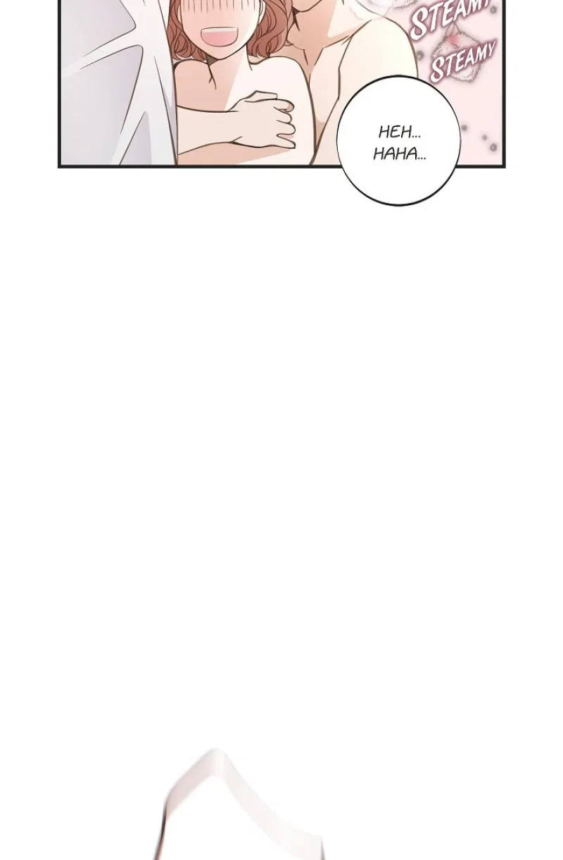 Survival Marriage Chapter 102 – Page 2