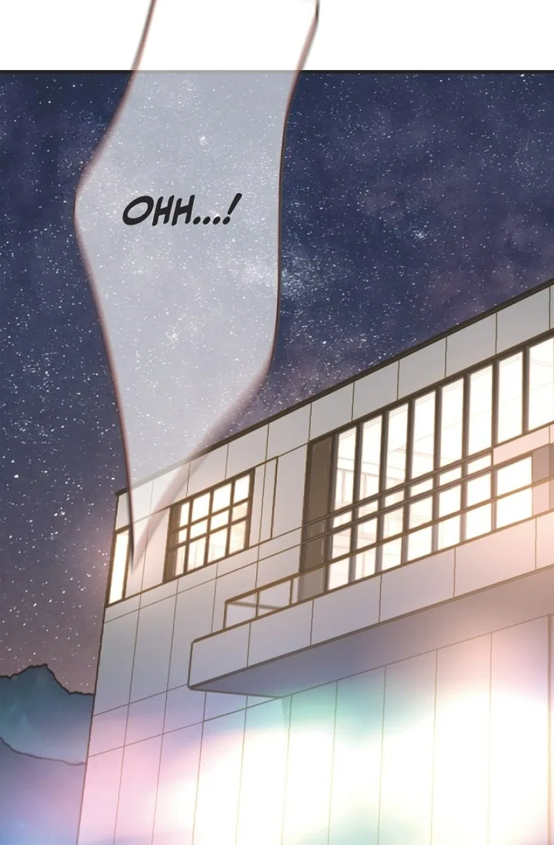 Survival Marriage Chapter 102 – Page 3