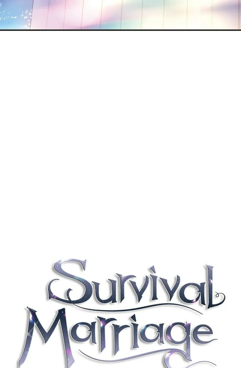 Survival Marriage Chapter 102 – Page 4