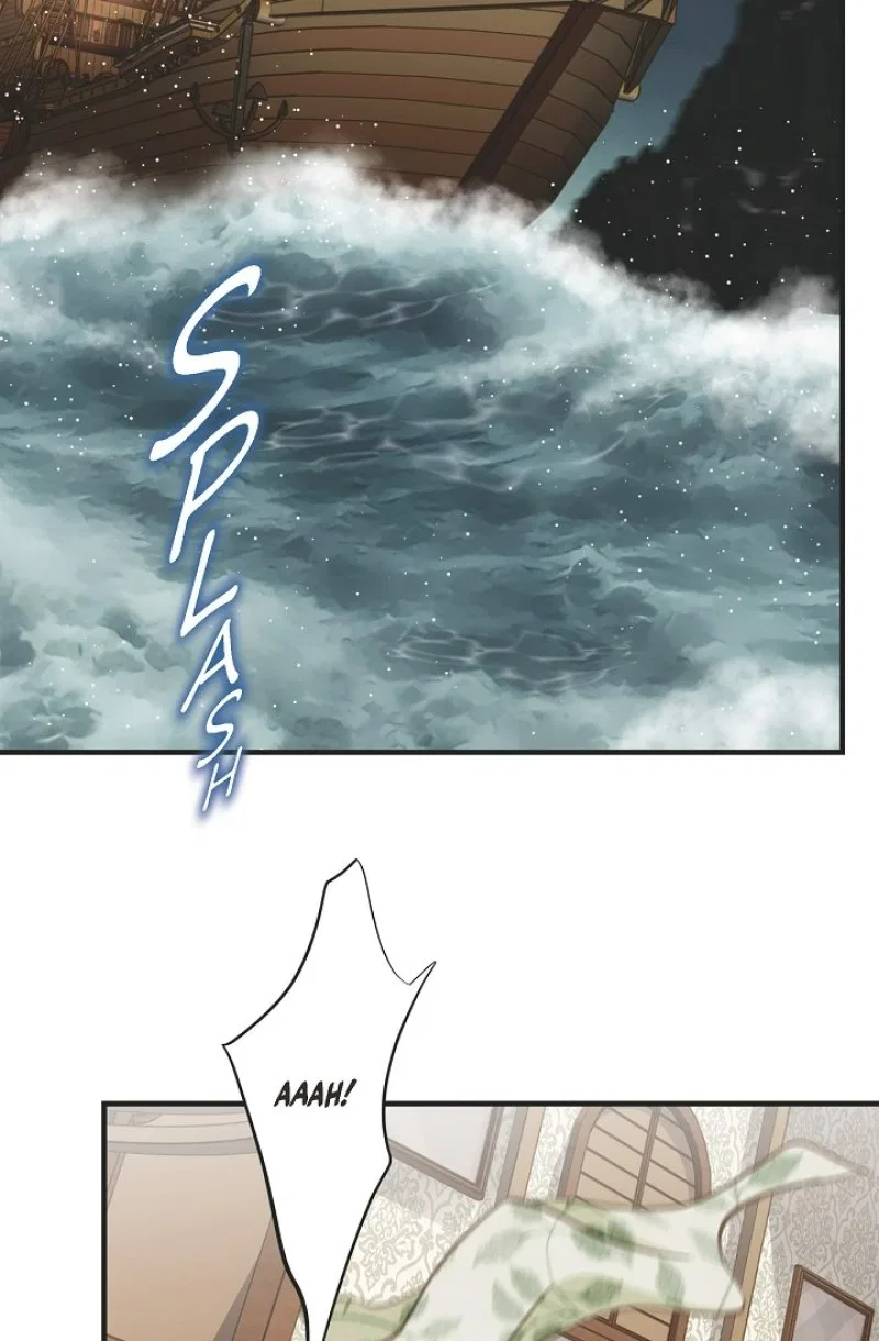Survival Marriage Chapter 102 – Page 6