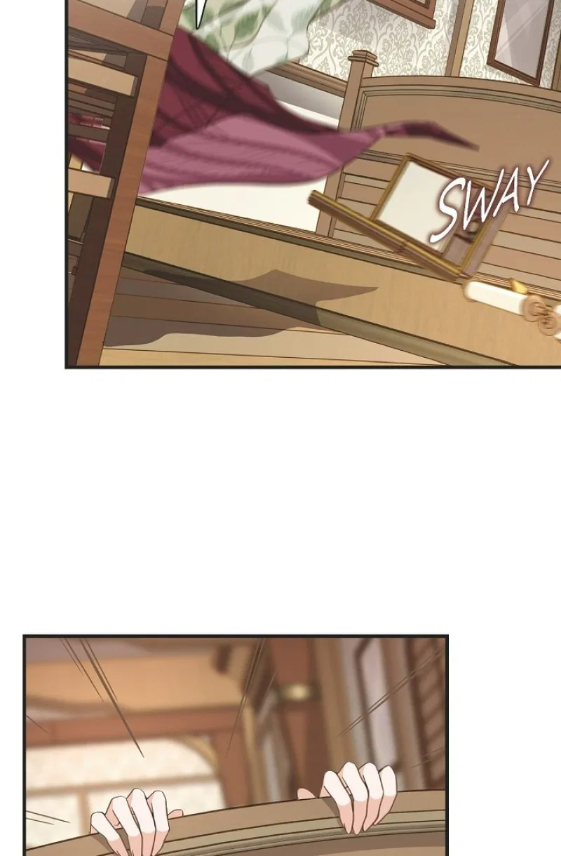 Survival Marriage Chapter 102 – Page 7