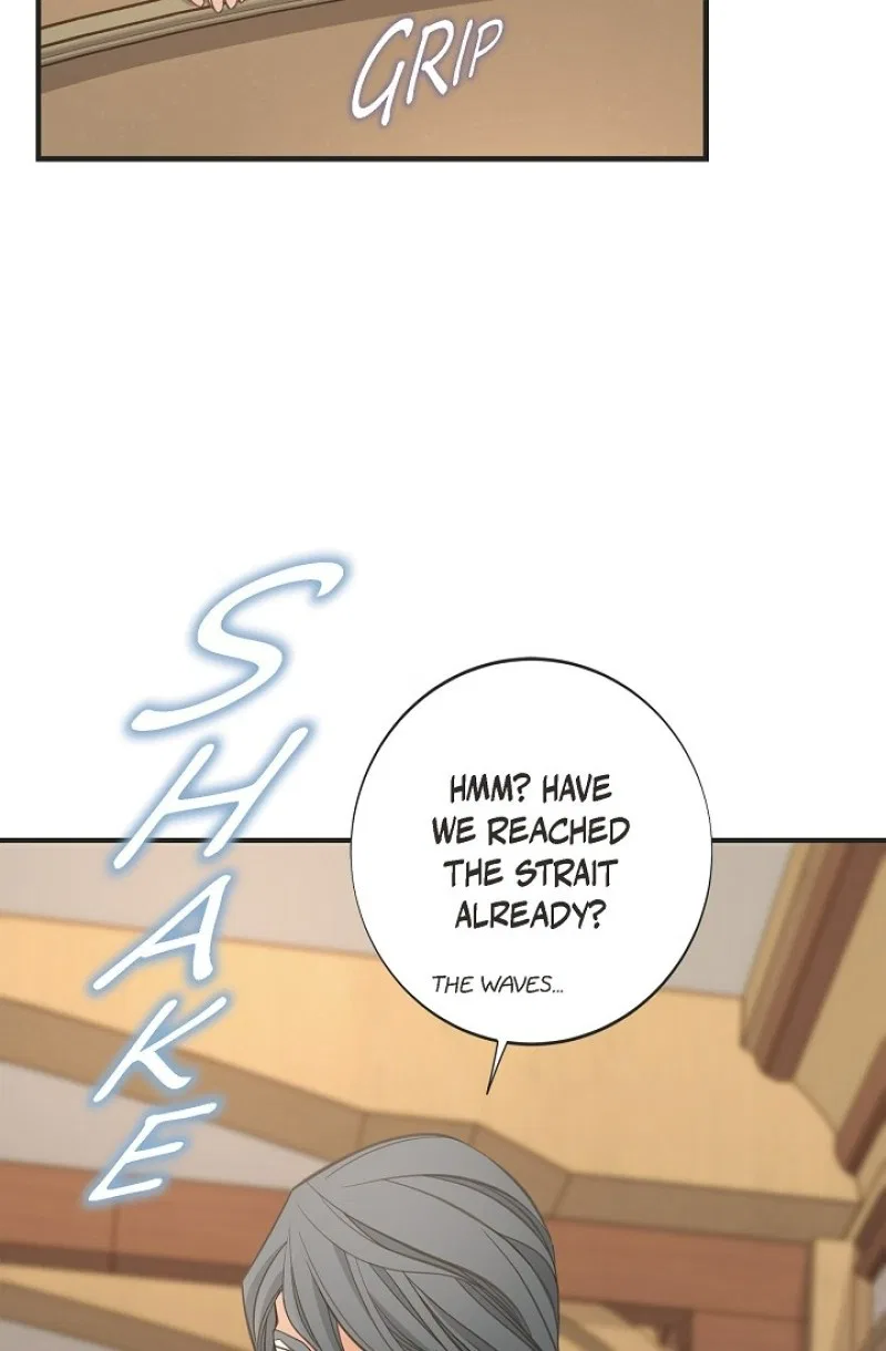 Survival Marriage Chapter 102 – Page 8