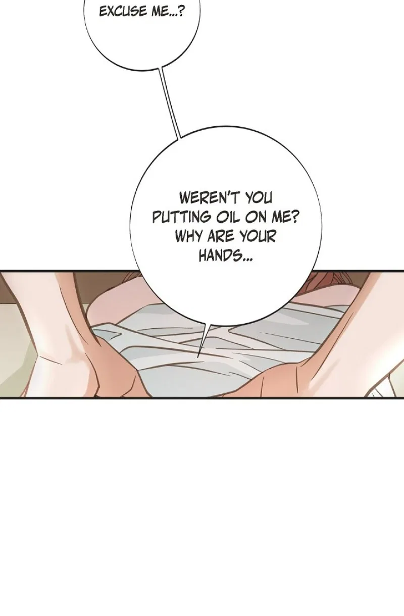 Survival Marriage Chapter 102 – Page 10