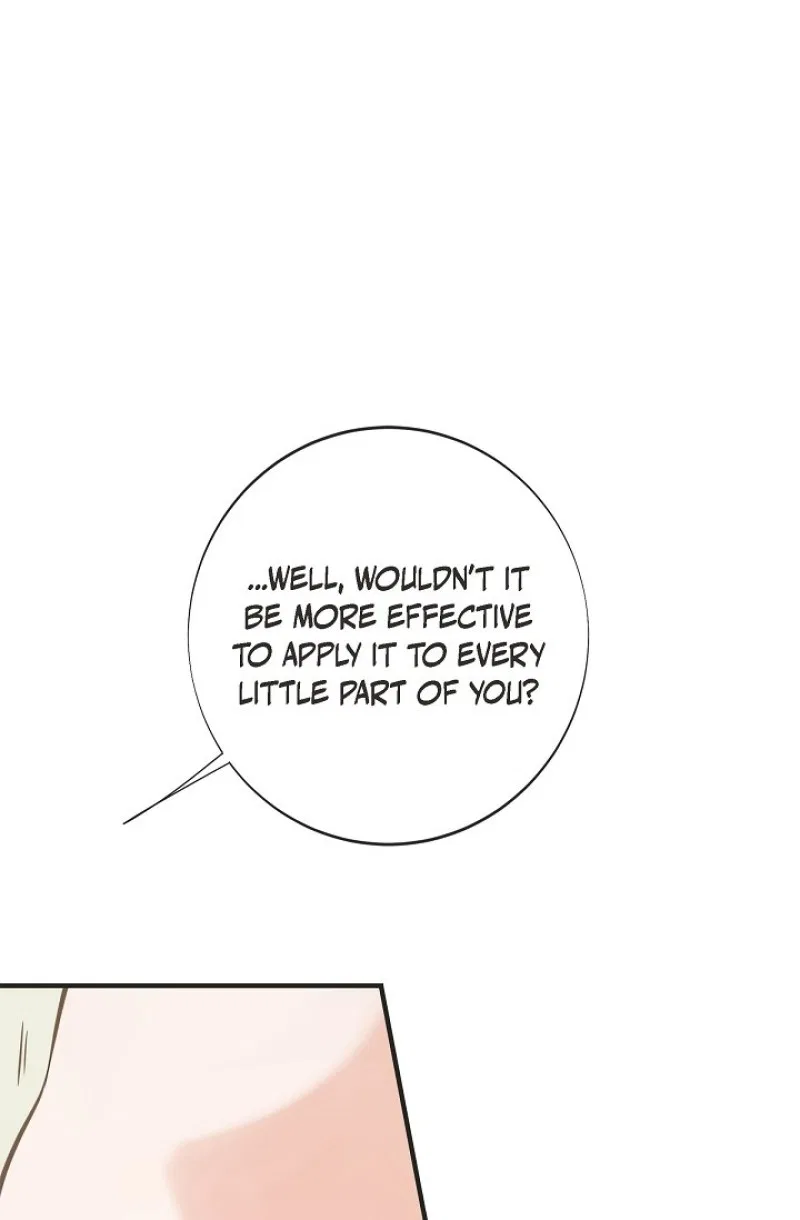 Survival Marriage Chapter 102 – Page 11