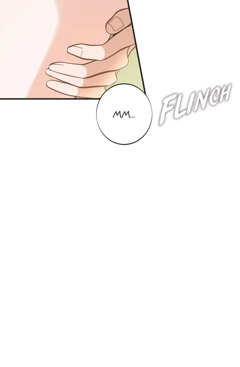 Survival Marriage Chapter 102 – Page 12