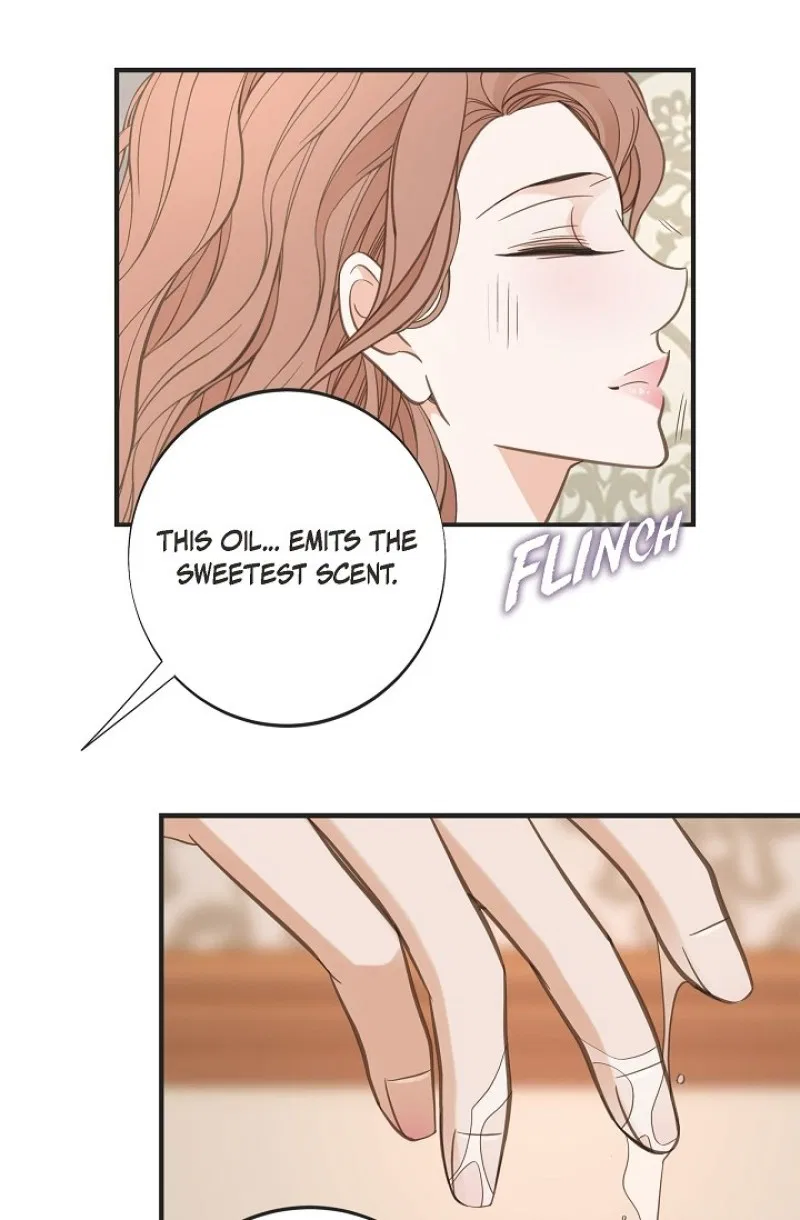 Survival Marriage Chapter 102 – Page 13