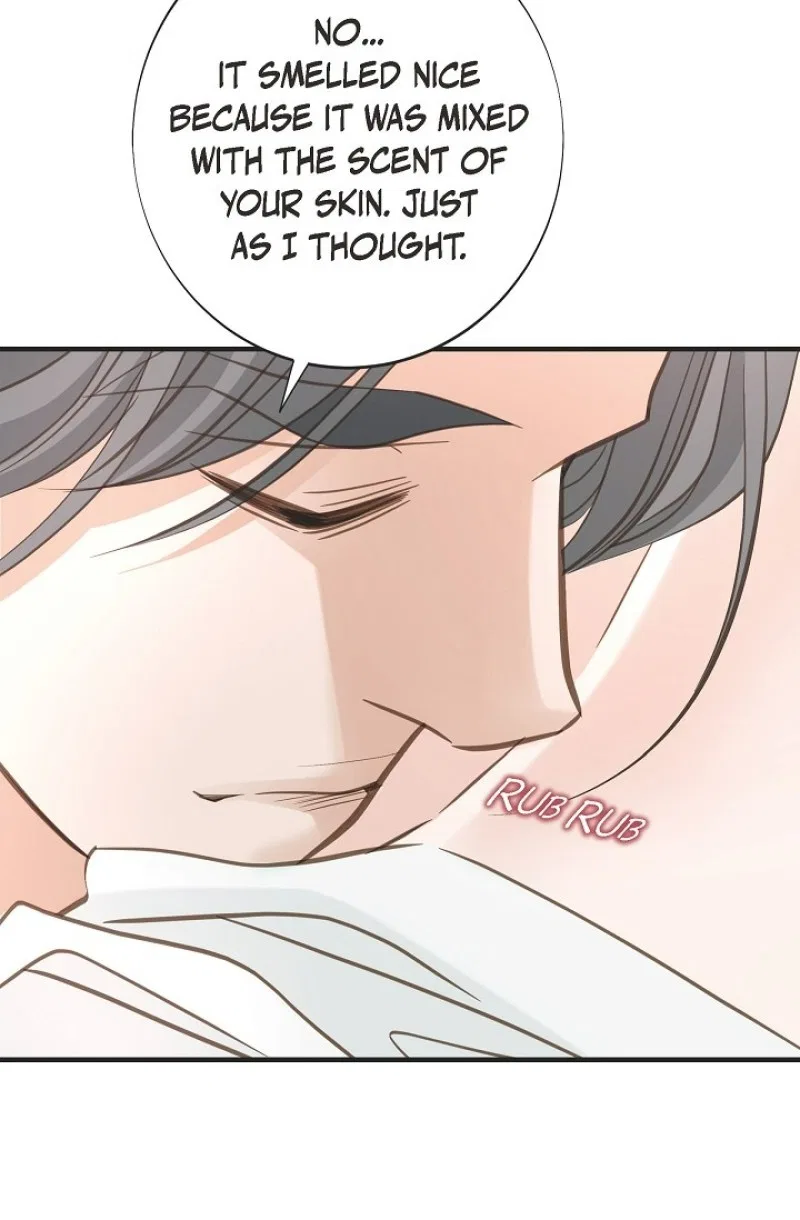 Survival Marriage Chapter 102 – Page 16