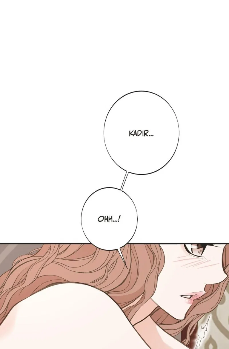 Survival Marriage Chapter 102 – Page 17