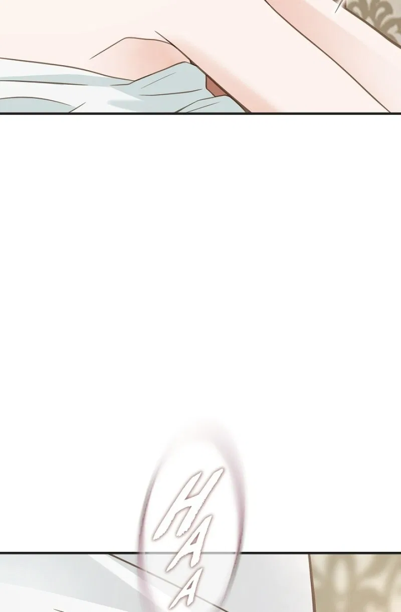 Survival Marriage Chapter 102 – Page 18