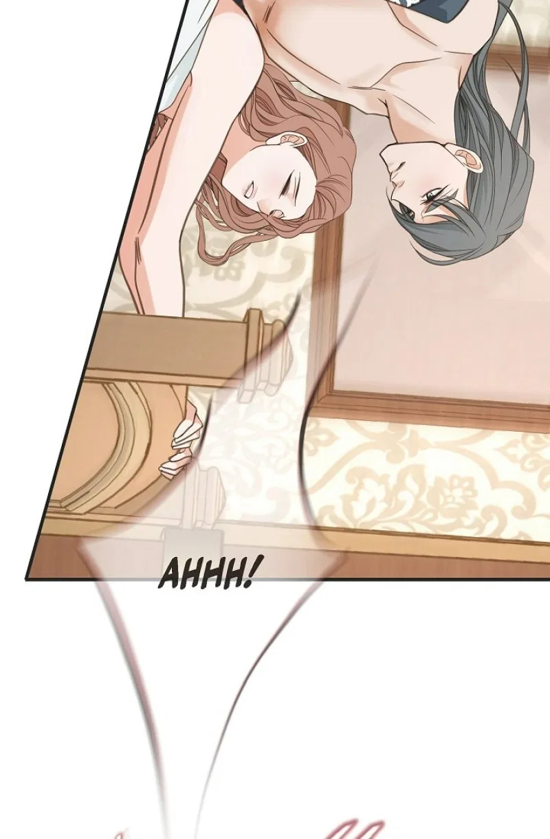Survival Marriage Chapter 102 – Page 25