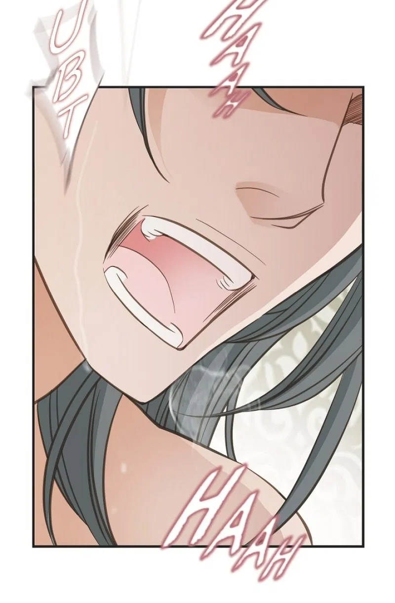 Survival Marriage Chapter 102 – Page 26