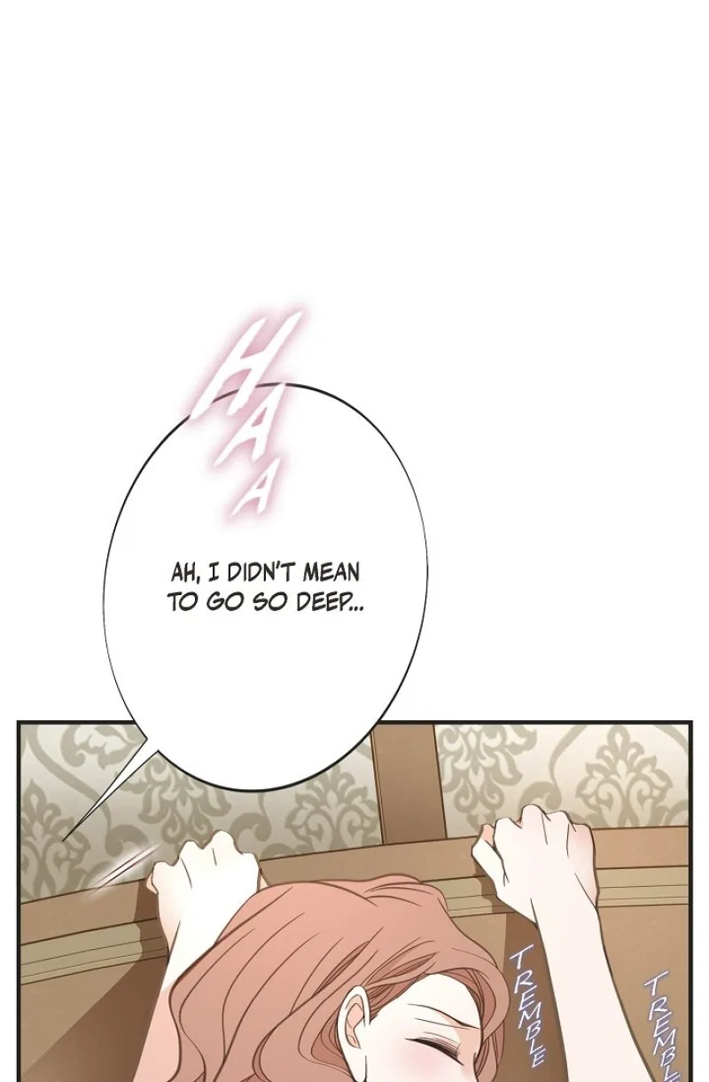 Survival Marriage Chapter 102 – Page 27
