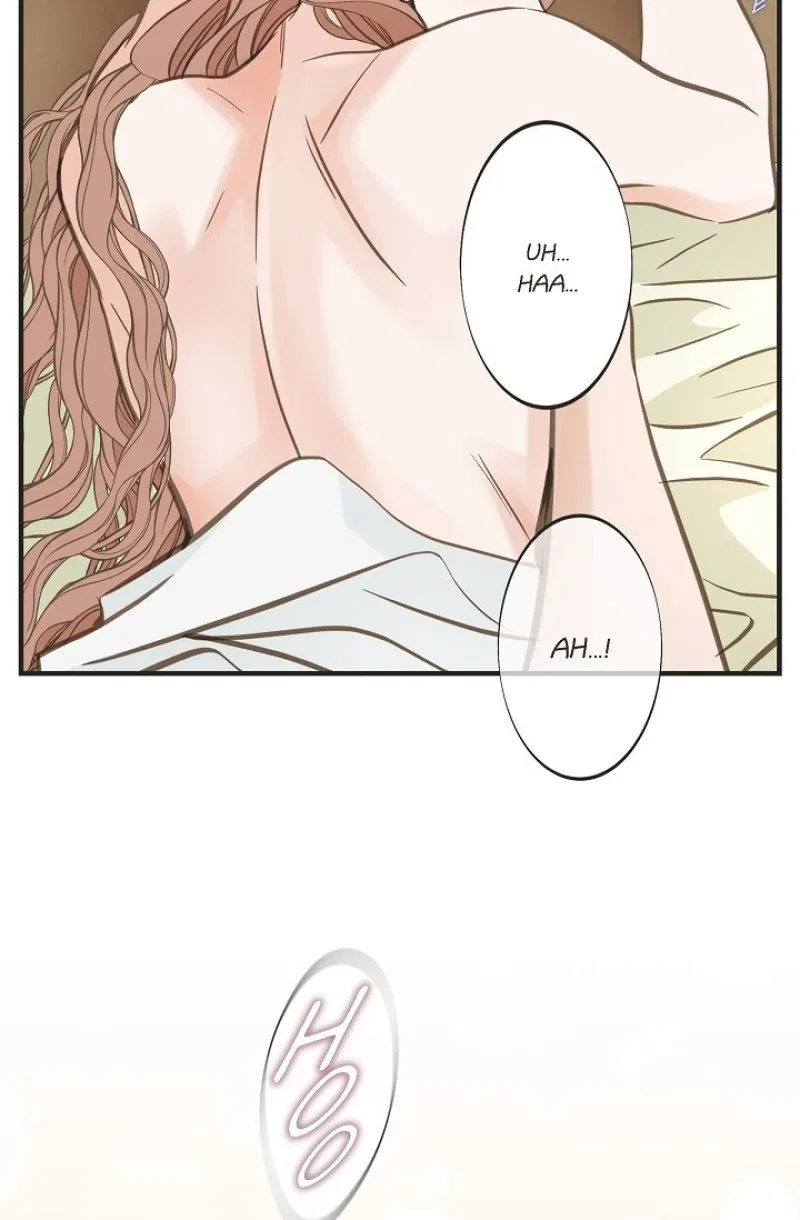 Survival Marriage Chapter 102 – Page 28