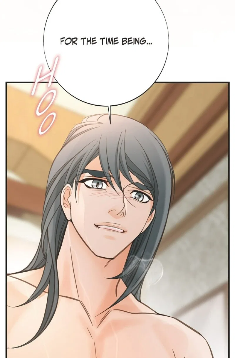 Survival Marriage Chapter 102 – Page 30