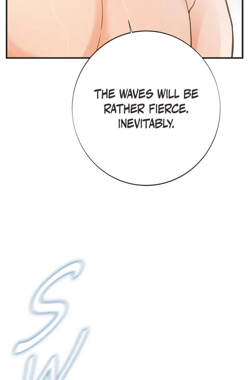 Survival Marriage Chapter 102 – Page 31