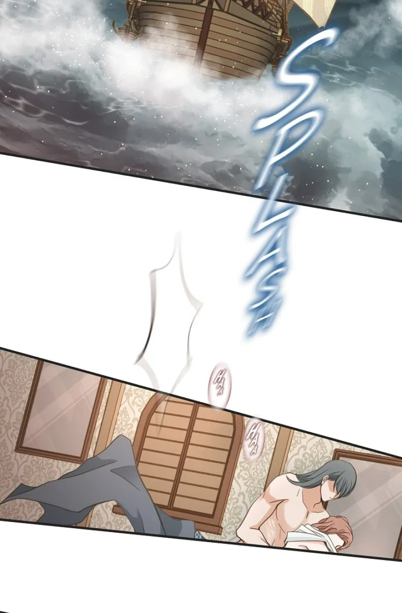 Survival Marriage Chapter 102 – Page 35