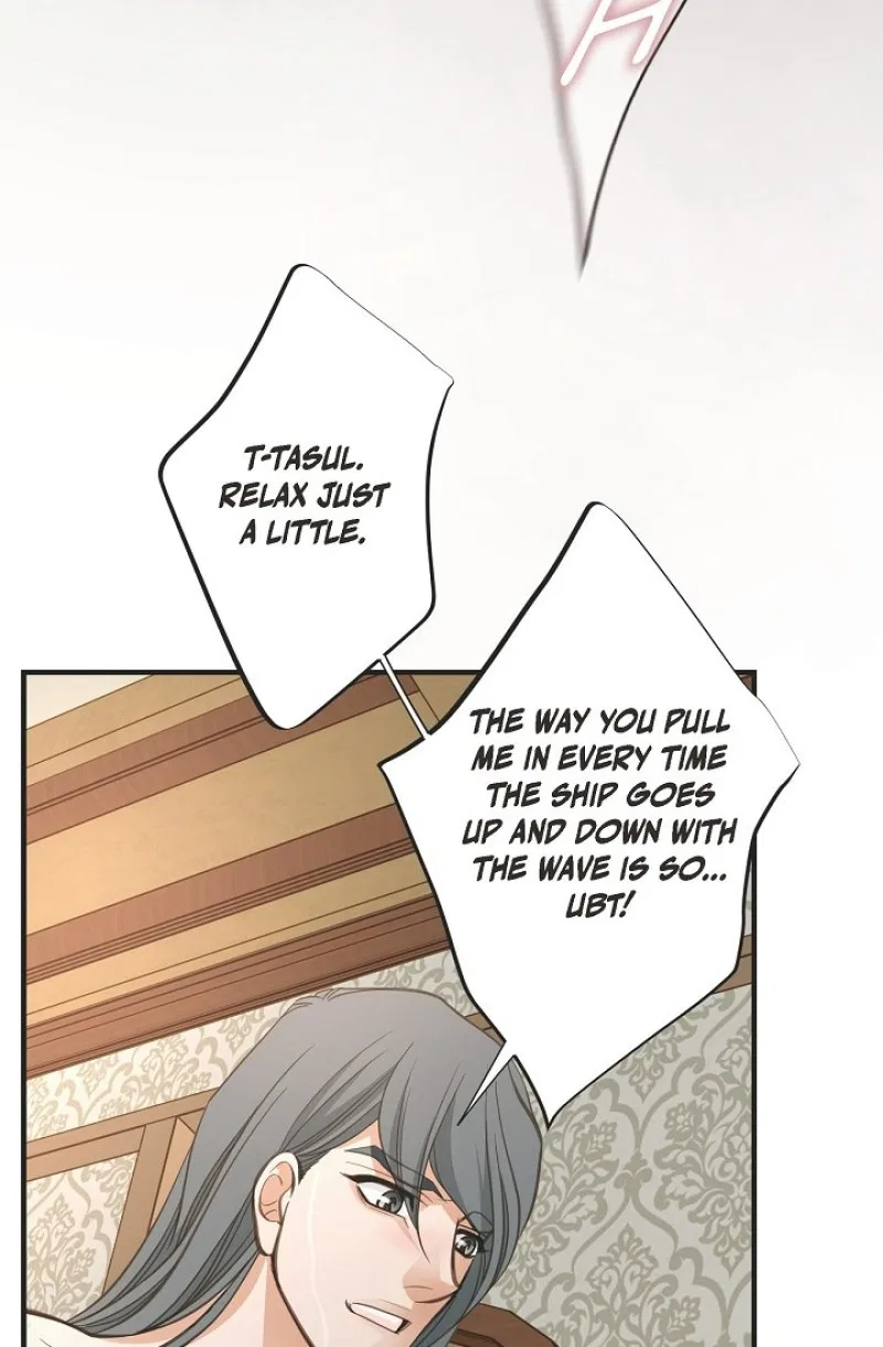 Survival Marriage Chapter 102 – Page 38