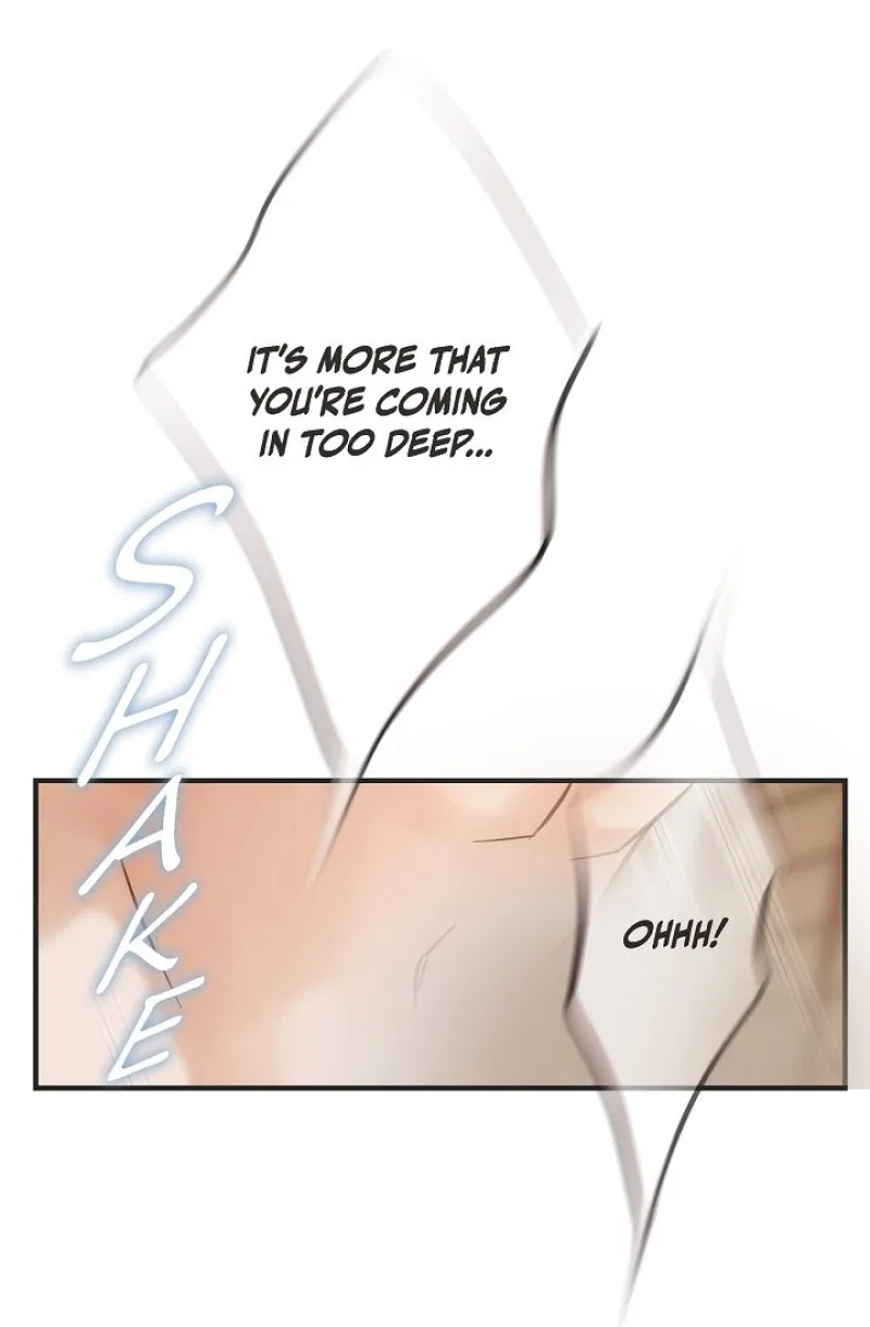 Survival Marriage Chapter 102 – Page 40