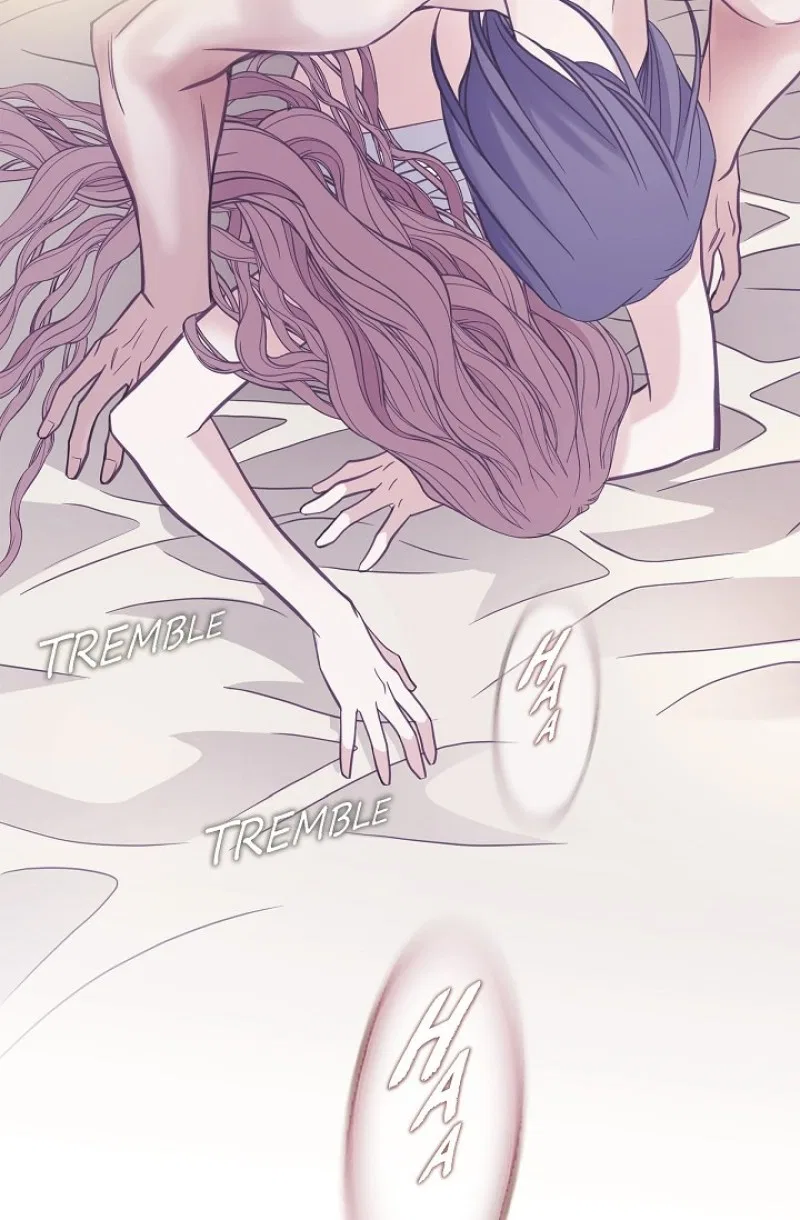 Survival Marriage Chapter 102 – Page 43