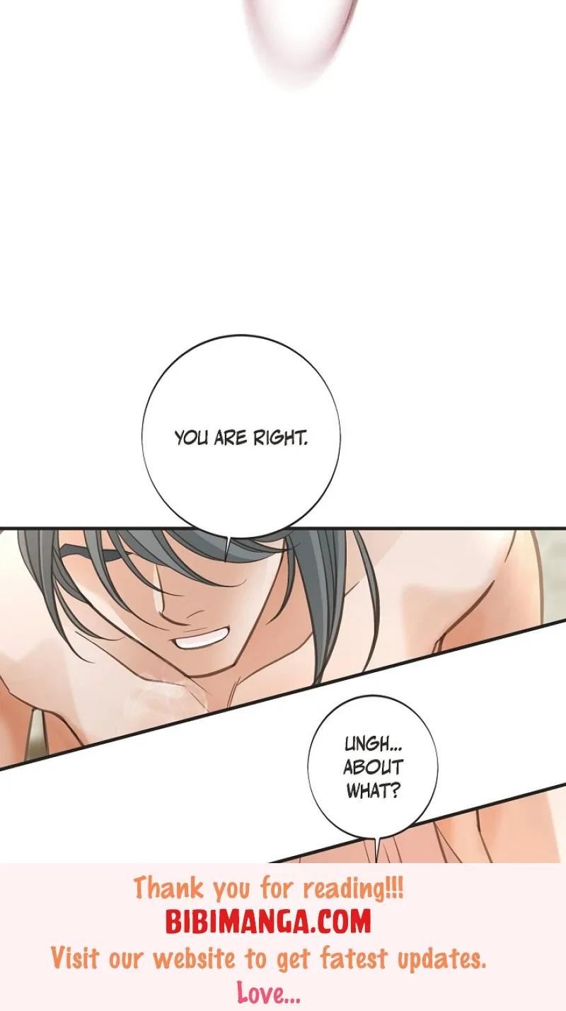 Survival Marriage Chapter 102 – Page 44