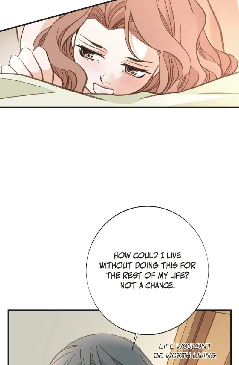 Survival Marriage Chapter 102 – Page 45