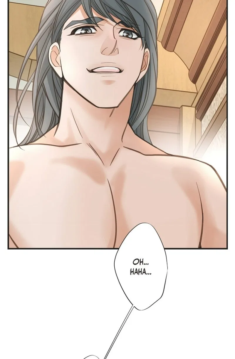 Survival Marriage Chapter 102 – Page 46